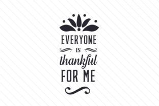 Everyone is Thankful for Me: Strategic Humor for Thanksgiving Positioning