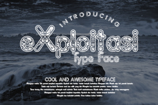 Why EXploitasi Demands More Than Just a Quick Download
